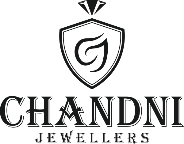 Chandni Jewellers